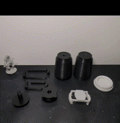 soporte_minis-‐-Hecho-con-Clipchamp.gif Adaptable support for painting miniatures