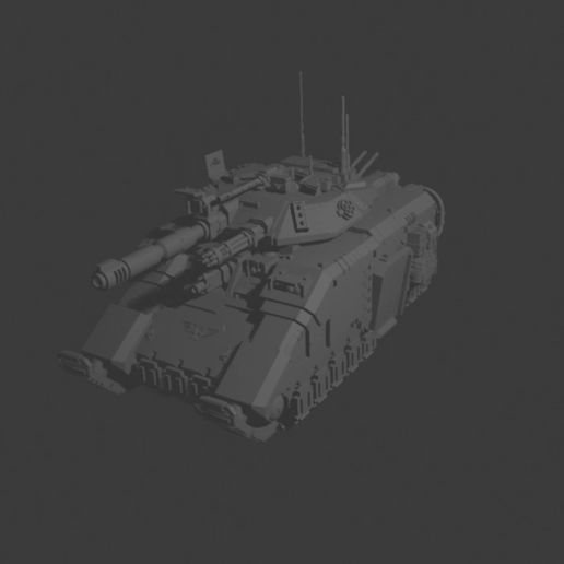 Untitled-video-Made-with-Clipchamp-5.mp4 Primaris Repulsor Executioner