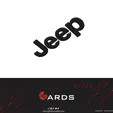 WhatsApp-Video-2023-08-08-at-12.34.38.gif Jeep Emblem Car
