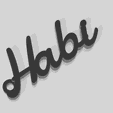 Habi.gif Habi