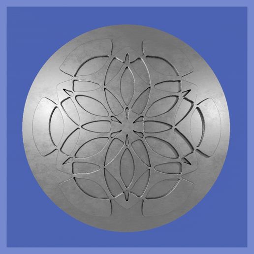 2-ezgif.com-optimize.gif Crop Circle Model