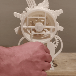 Rotating-City-Gif.gif Ville tournante