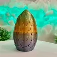 GIF_MULTICOLOR.gif Sublime Dragon Scale Egg