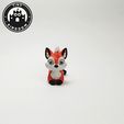 Flexi-Tiny-Fox,-G3.gif Flexi Tiny Fox