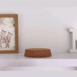 ezgif.com-gif-maker-13.gif Fioriera per gattini Pusheen - Stampa facile