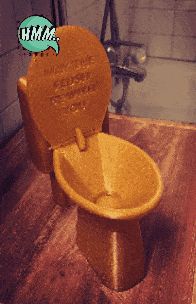 GIF-221210_150711.gif Money Shit WC 2023