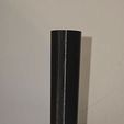 20250907_113643.gif Surron LBX & ULTRA BEE Throttle Tube Replacement