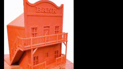 Untitled-video-‐-Made-with-Clipchamp.gif Wild West Bank Model