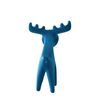 ScreenRecorderProject1.gif Download free STL file Dick-deer • 3D print model, Aleks_L-d