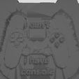 2023-08-05-23-08-13.gif 3d model lamp neon i can't i have console