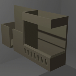 0001-0180.gif STL file air support・3D printable model to download