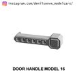 16-ezgif.com-gif-maker.gif DOOR HANDLE MODEL 16