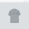 3D-design-Super-Trug-_-Tinkercad-Google-Chrome-2023-06-25-12-57-55.gif Morocco T-shirt