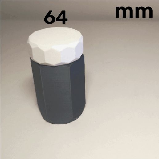 Low-Poly-Boxes.gif Low Poly Box