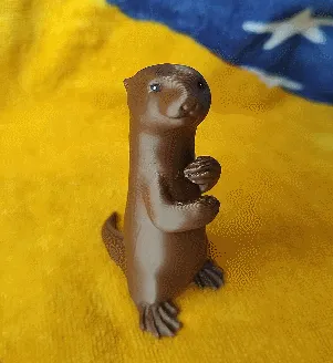1.gif Держатель кабеля Otter