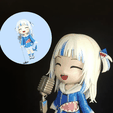 gura-ganyustore.gif Gawr Gura