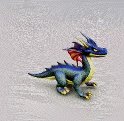 dragon4.gif Drako Impresius