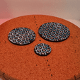 20230626_155028.gif 57x Undead Robot Bases