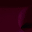 gengar-gif.gif Gigantamax Gengar
