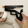 Q2-pistol-gif.gif Pistol Grip Glock for Meta Quest 2 Oculus