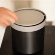 Trash-Bin-1.gif Poubelle