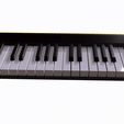 tinywow_VID_35883580.gif PIANO 3D MODEL PIANO PIANO KEYS