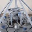 ezgif.com-crop.gif Maypole Braiding Machine
