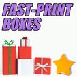 _ThumbAnim2.gif Fast-Print Gift/Storage Boxes - The Ultimate Collection (Vase Mode)