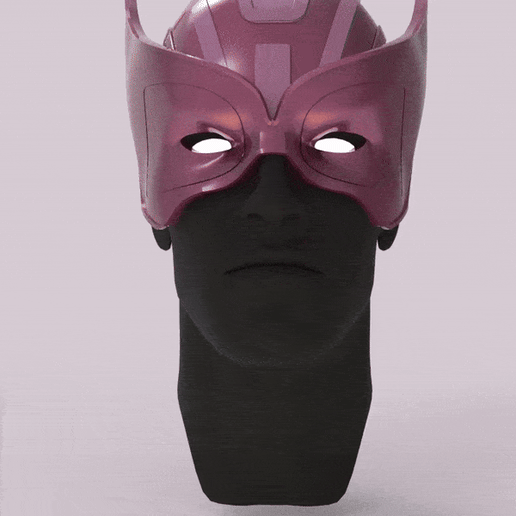 att.oq6-c8yHxFM9Sye6XlO1aCP6h0RTLUq_qJHs0EFbdpA.gif Hawkeye Mask