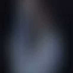 Lich King | World of Warcraft fan art