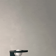 001.gif Levitation Ball