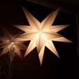 c0289d33-e581-40fd-bc32-b3a1ac4b58e0.gif Star of  Bethlehem  Lamp
