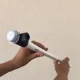 IMG_7857.mp4 membrane flute