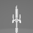 kroot-building.gif Terreno Tau Quartel Kroot