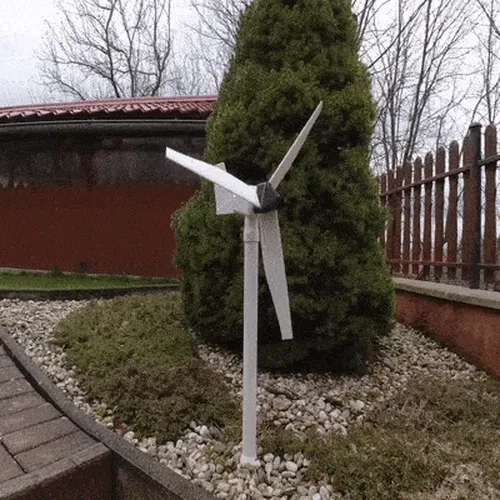 ezgif.com-optimize-1.gif Wind Turbine
