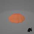 SHELL.gif ANIMAL CROSSING SHELL