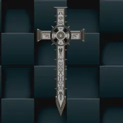 Cross-Deluxe-v3-1.gif Dantes Inferno Cross v3
