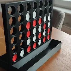 play-gif-x.gif connect four