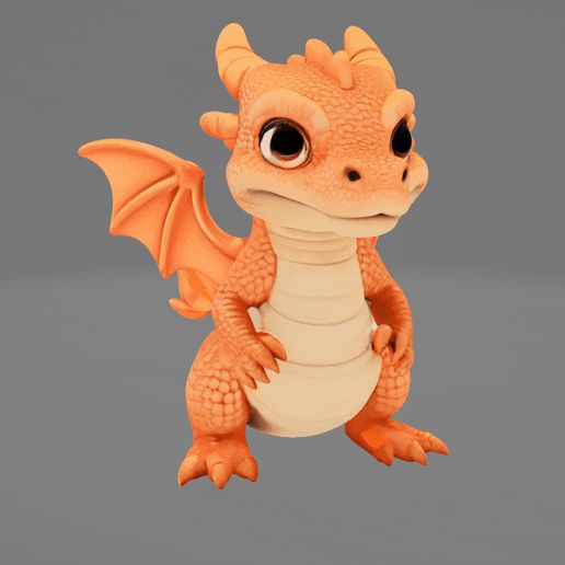 reddragon_hatchling_4.gif Red Dragon Hatchling