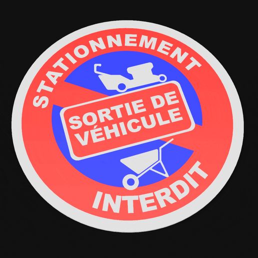 ezgif.com-optimize-1.gif Знак "Стоянка запрещена" для садоводов