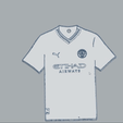 3D-design-Super-Trug-_-Tinkercad-Google-Chrome-2023-06-27-19-03-14-1.gif Manchester City Shirt