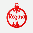 Balls-Ornaments-Christmas-regina.gif Names Christmas Ball Ornaments