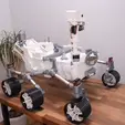 Mars-Rover-Perseverance-Replica-Suspension-by-HowToMechatronics.gif Réplica del Mars Rover Perseverance