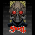 imperagif.gif Ghost Nameless Ghoul Impera