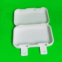 multipurpose-box-2.gif Файл STL многофункциональный бокс с функцией печати на месте・Дизайн 3D принтера для загрузки