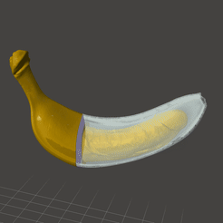 ezgif.com-gif-maker.gif Bananenschwanz V4