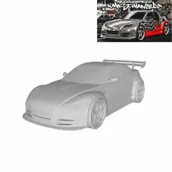 Diseño-sin-título-1.gif Mazda RX-8 NEEDED FOR SPEED MOST WANTED Izzy's