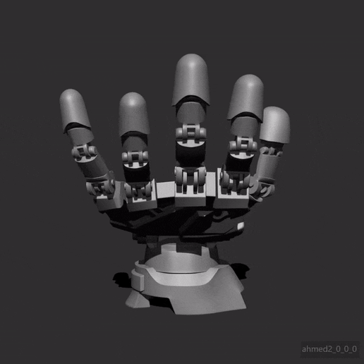 ezgif.com-optimize-5.gif Роботизированная рука