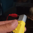 gf1-‐-Hecho-con-Clipchamp.gif Geared motor