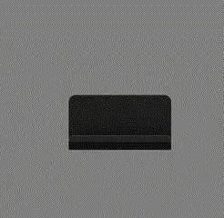 Vídeo-sin-título-‐-Hecho-con-Clipchamp-1.gif Archivo STL gratuito Soporte movil universal・Design para impresora 3D para descargar